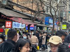 -刘纪孝腊牛羊肉(北广济街店)