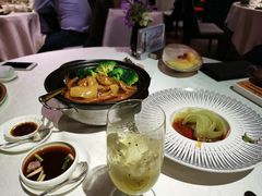 -皇朝会.经典传统粤菜(外滩店)