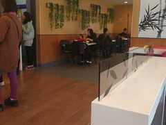 -永和大王(广渠店)