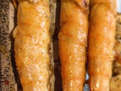 -管氏翅吧(将台路店)