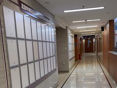 -美尔目眼科·近视手术·儿童近视(定慧店)