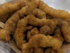 -家宴·灌蛋·沙茶面(曾厝垵店)