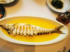 -食悦江南·淮扬菜·烤鸭(亚运村·惠新店)