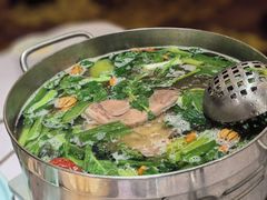 -贵州大厦贵州厅(樱花园西街店)