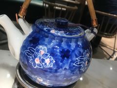 -陶陶居酒家(北京路店)
