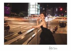 点击看大图 -艺匠摄影ARTIZ STUDIO(南京店)