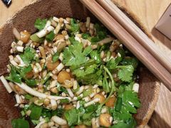 -老叫花火锅串串(金泉路店)