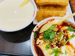 -再回首(西关木塔巷店)