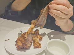 -金春禧(英雄山路旗舰店)