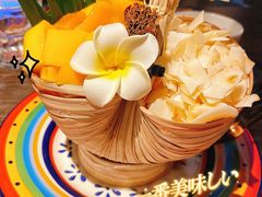 -泰妃殿(宏伊国际广场店)