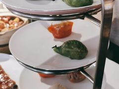 -小资太太餐厅(南岗区店)