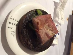 同庆楼-同庆楼(大钟寺店)