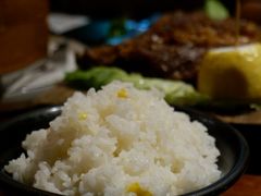 -马灯部落·西湖边的创意山景餐厅(虎跑动物园店)
