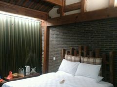 -丽江花间堂·隐泉院