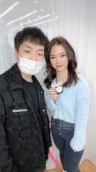 -FINE HAIR造型沙龙