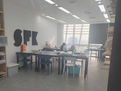 -新东方斯芬克艺术留学作品集培训(郑州校区)