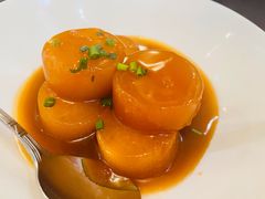 -书湘门地·中国十佳湘菜(西苑店)