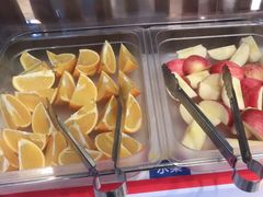 -青蓬蒸汽海鲜·深圳老字号·团建聚会(壹方城店)