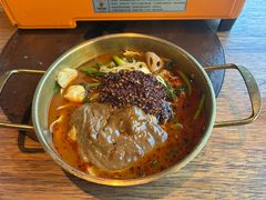 -野人部落(沈阳一店)