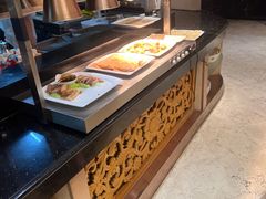 -君康悦美食汤泉水会·SPA(天河店)