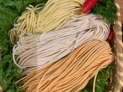 -湊湊火锅·茶憩(皇姑万象汇店)