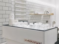 -Onirii Coffee(长乐路店)