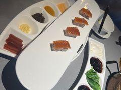 -阿庄新豫菜(通泰路店)