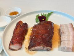 -金悦轩海鲜酒家(拱北店)