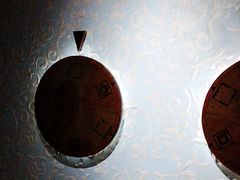 -逃脱反斗城沉浸剧情密室(北京路店)