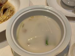 -东富酒家(龙湖西溪天街店)
