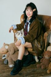 -懒猫摄影studio写真馆
