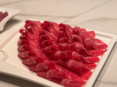 -南门涮肉(上海二店)