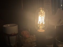 -BAR Signal·鸡尾酒酒吧