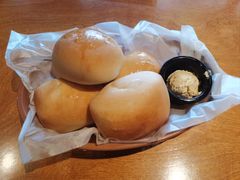 -Texas Roadhouse(世纪汇广场店)