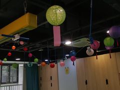 -全优加早教托育园(广百新一城店)