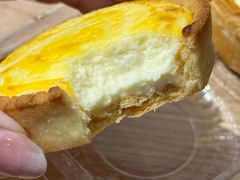 -鲍师傅糕点(八一馆店)