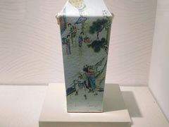 -拜将坛