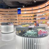 PRAYTY朴荔|美妆集合店购物指南