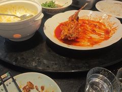 -王记姚家味·地道苏帮菜(凤凰街店)