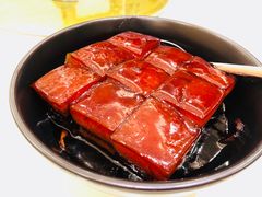 -金时代顺风大酒店(爱琴海购物中心店)