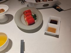 -南棠馆粤菜坊(群光店)