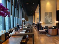 -上海璞麗酒店