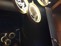 -月下料理(楷林IFC店)