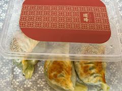 -粤悦满·顺德菜·原顺峰(阜成店)