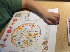 -比格比萨自助(云冈区步行街店)