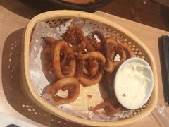 -必胜客(鑫乐汇店)