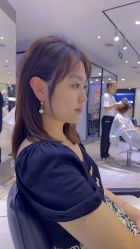 -悦SALON