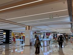 -凯德MALL(望京店)