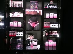 -Victoria's Secret(苏州中心全品类店)
