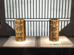 -景德镇中国陶瓷博物馆